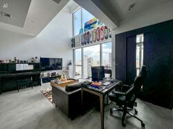 Strata (D11), Apartment #569665981
